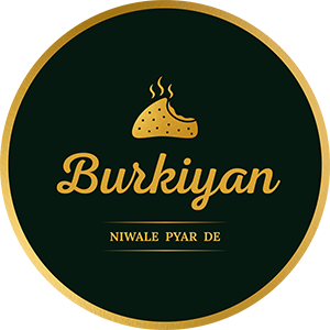 burkiya-logo-300